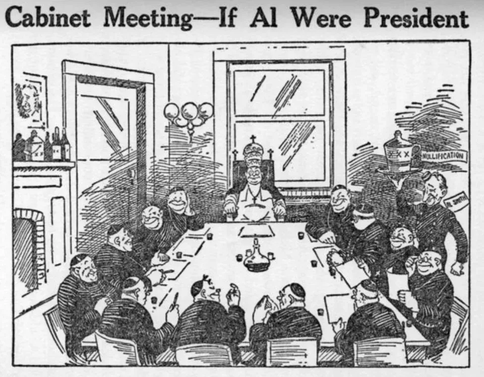 Cabinet_Meeting—If_Al_Were_President.webp