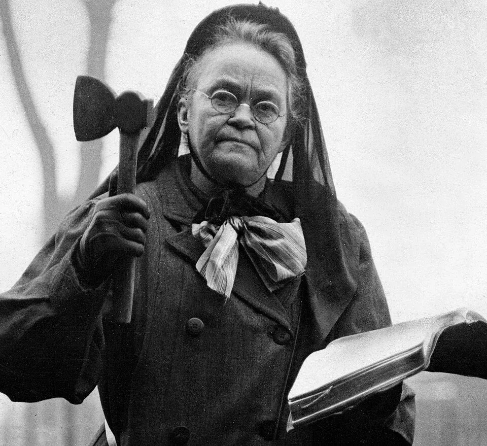 Carrie-nation-feature-543882879.webp