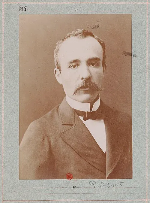 Clémenceau_-_btv1b531242365.webp