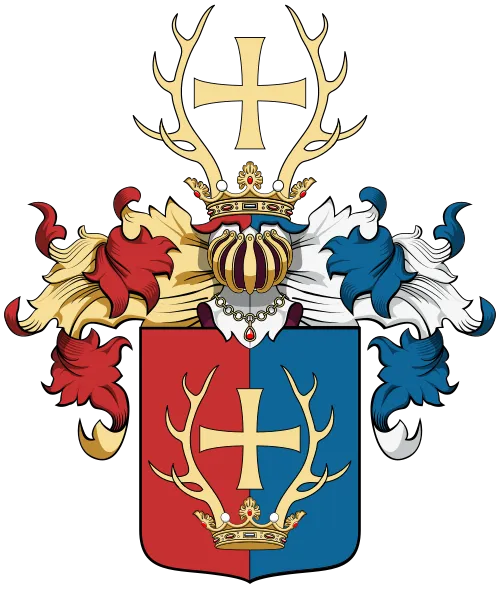 Coa_Hungary_Family_Zichy.svg.webp