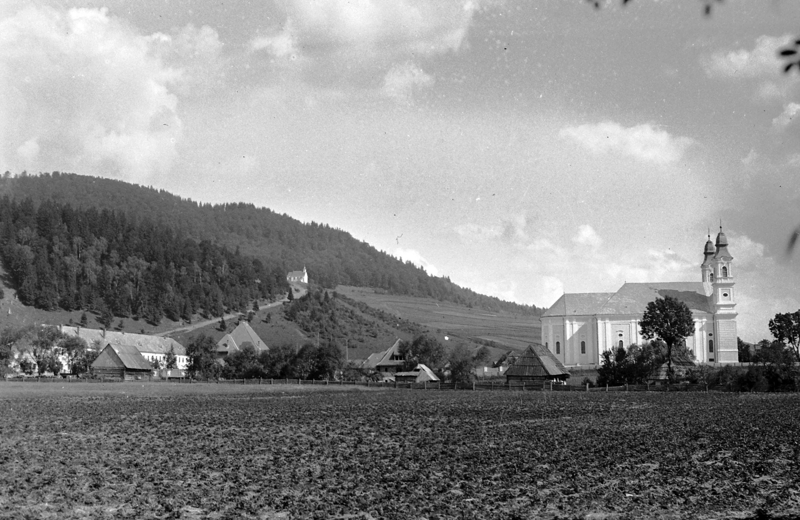 Kép: Csiksomlyo-1933-scaled.webp