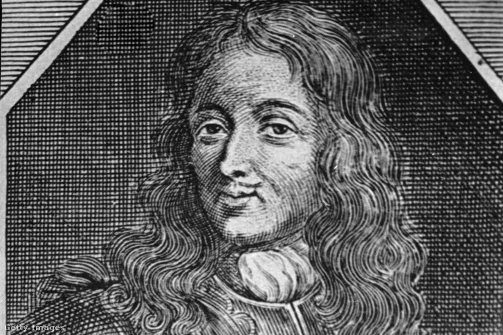 Kép: Dartagnan3.webp