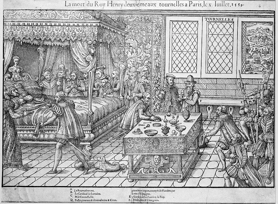 Death_of_Henri_II_of_France,_circa_1559_Wellcome_M0019802.webp