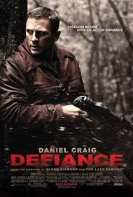 Kép: Defianceposter08.webp