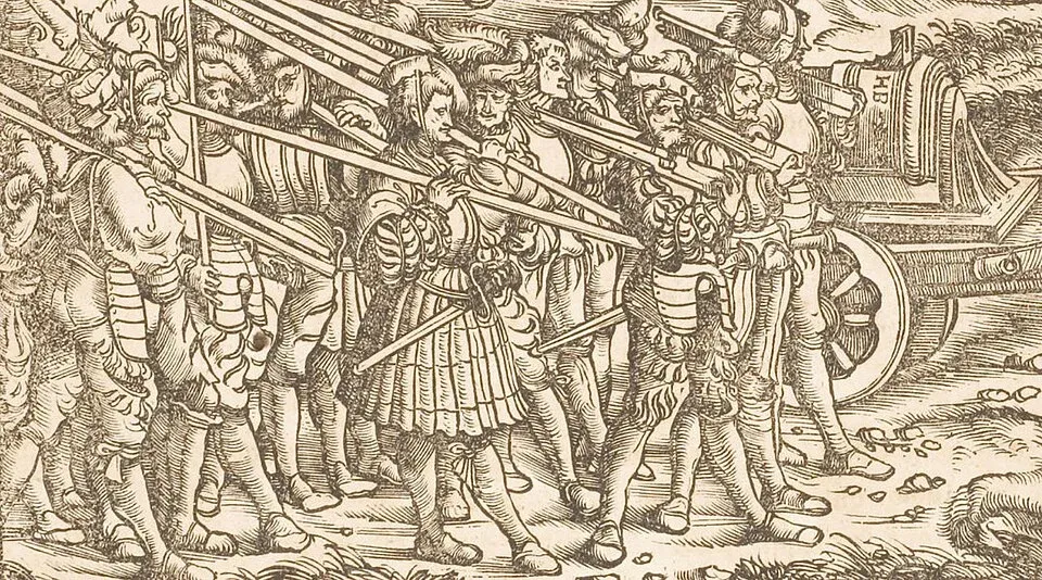 Der_Weisskunig_30_Detail_Landsknecht.webp
