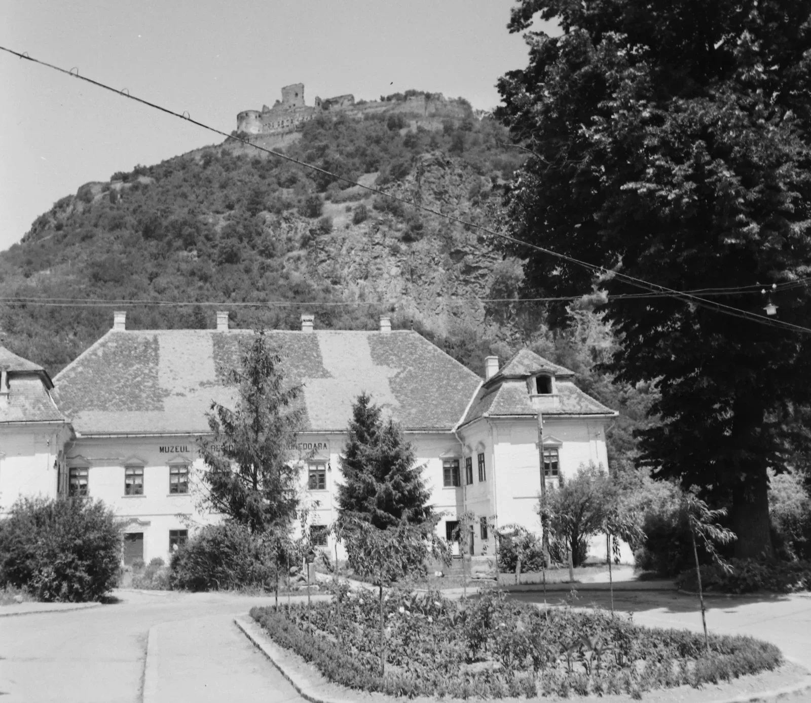 Kép: Deva-Magna-Curia.webp