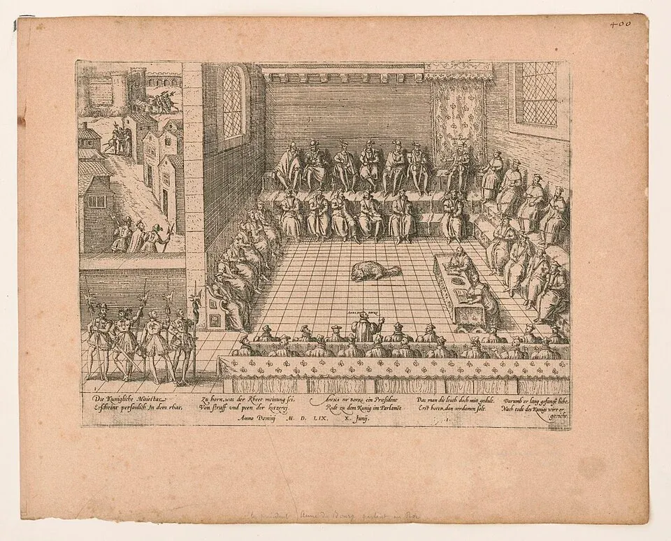 Die_kunigliche_maiestar_erfcheint_perfonlich_in_dem_rhat_LCCN2003666741.webp