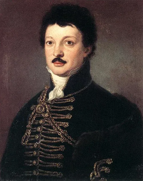 Donát_Berzsenyi.webp