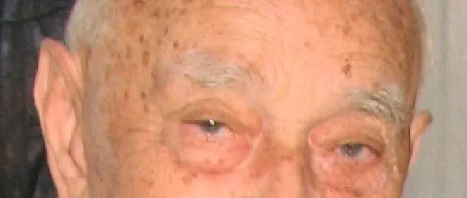 Papok és rabok focimeccse a Pokol Csárda melletti futballpályán… - kiemelt kép