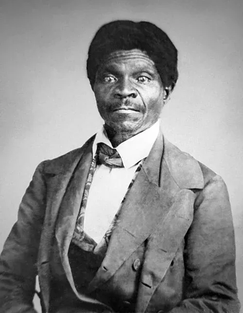Dred_Scott_photograph_(circa_1857).webp