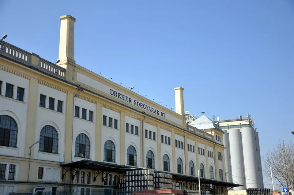 Dréher_Brewery_03.JPG