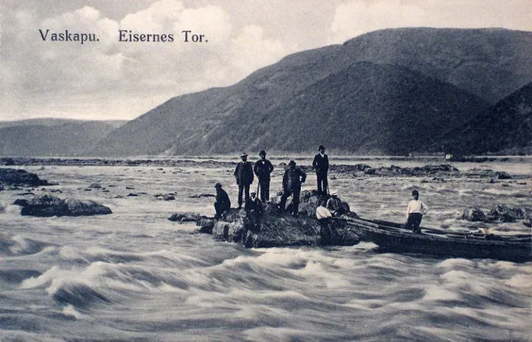 Kép: Eisernes-Tor2.webp