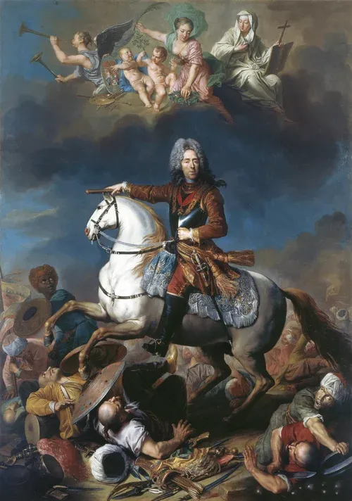 Equestrian_portrait_of_Eugene,_Prince_of_Savoy_by_Jacob_van_Schuppen.webp