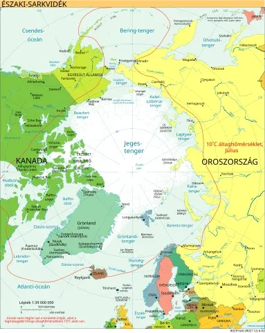 Kép: Eszaki-sarkvidek.svg_.webp