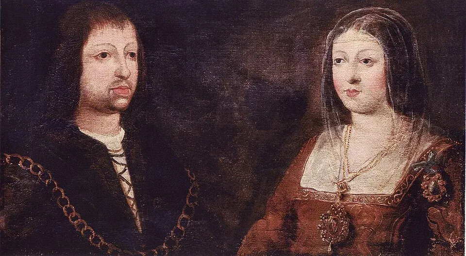 Ferdinand_of_Aragon,_Isabella_of_Castile.webp