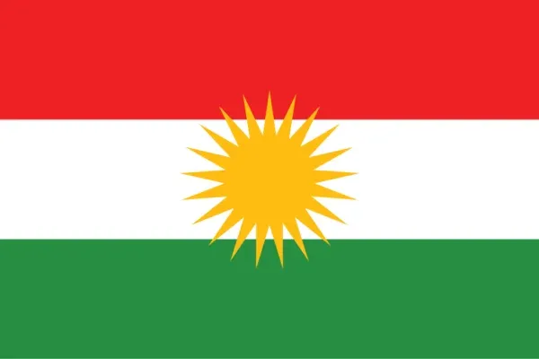Kép: Flag_of_Kurdistan.svg_-600x400.webp