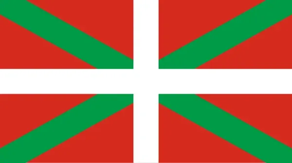 Kép: Flag_of_the_Basque_Country.svg_-600x336.webp