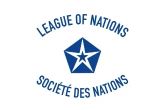 Flag_of_the_League_of_Nations_(1939).svg.webp