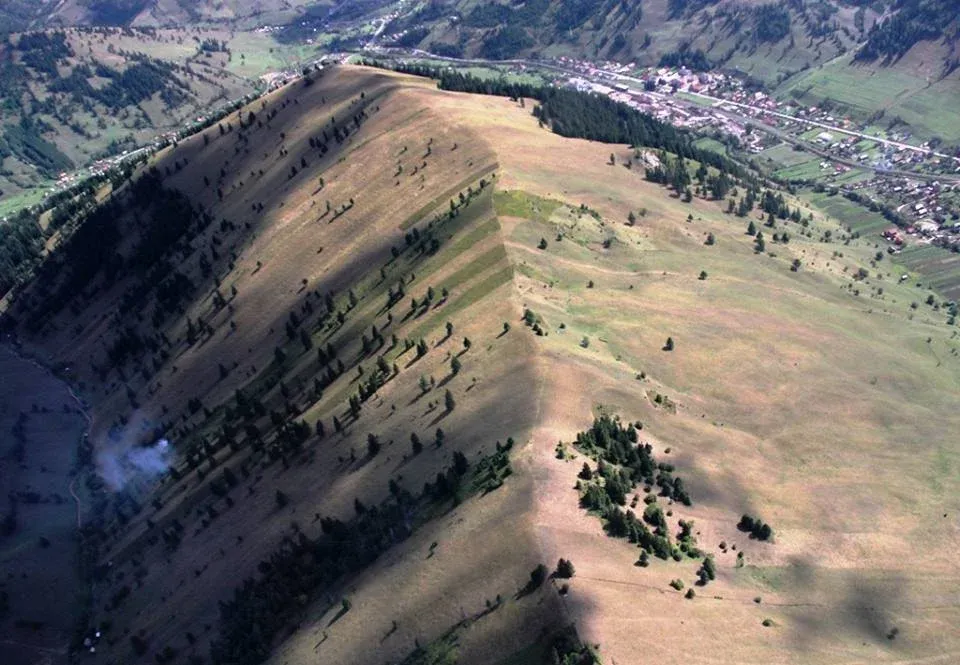 Kép: Fodor-Istvan-1..webp