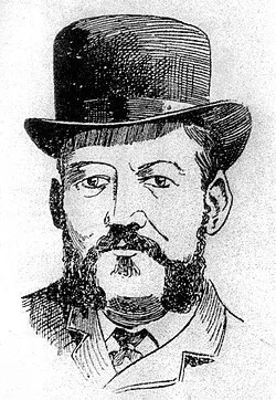 Frederick_Abberline.webp