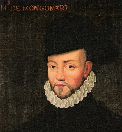 Gabriel-lorges-montgomery.webp