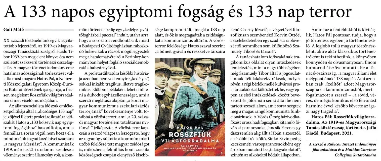 Kép: Gali-Mate-Magyar-Nemzet-2021.03.13..webp