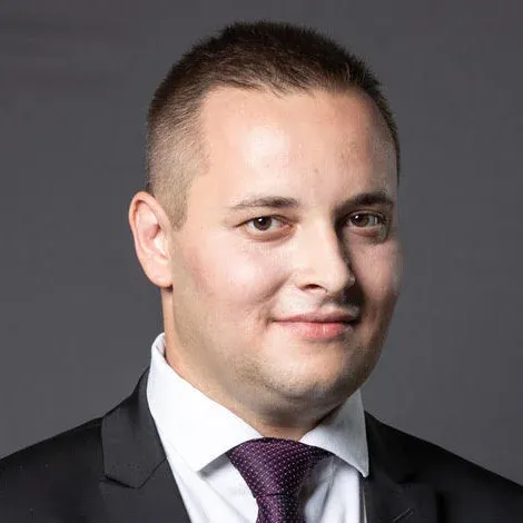 Elkészült Gali Máté áttekintő tanulmánya a Horthy-korszak historiográfiájáról - kiemelt kép