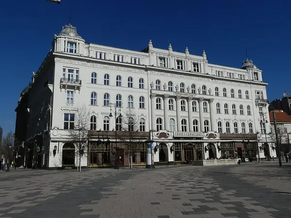 Kép: Gerbeaud-haz-600x450.webp