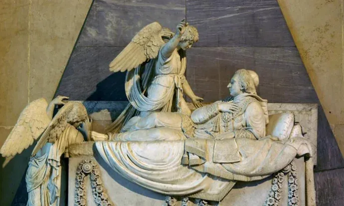 A Habsburg-mellékágak és Magyarország I. – A 18–19. századi szekundogenitúrák - kiemelt kép