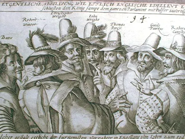 Guy-Fawkes.webp