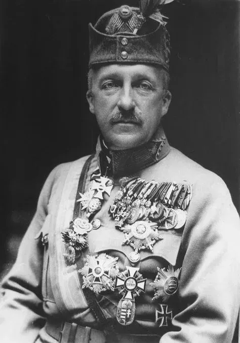 Habsburg-Lotaringiai_József_Ágost.webp