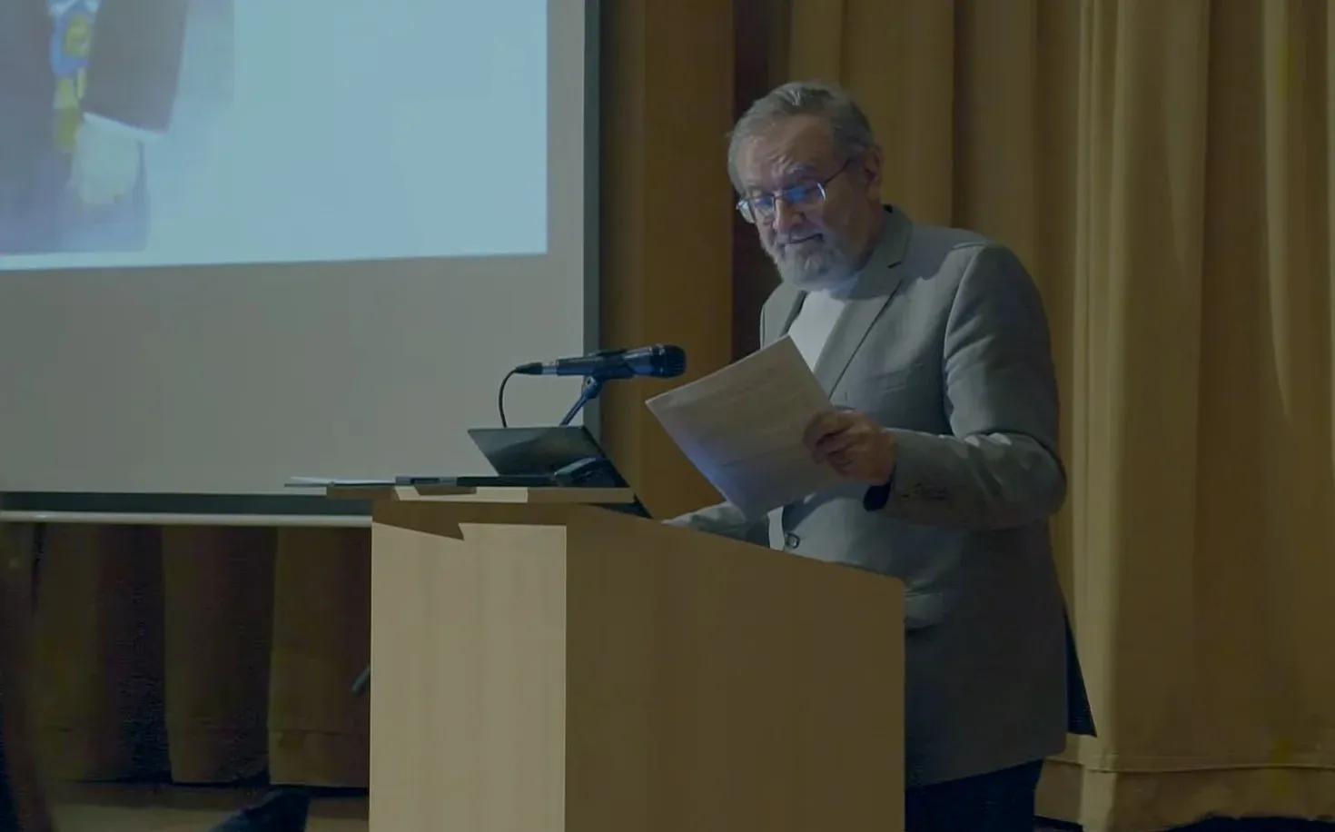 Az 50-es évek utáni Latin-Amerika - kiemelt kép