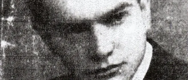 Tíznyelvű szótár a Gulagon - kiemelt kép