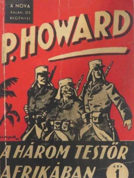 Kép: Haromelso-452x600.webp