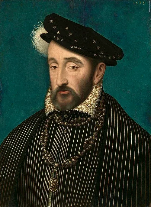 Henry_II_of_France-François_Clouet_(altered).webp