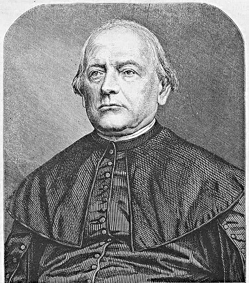 Horváth_Mihály1867.webp