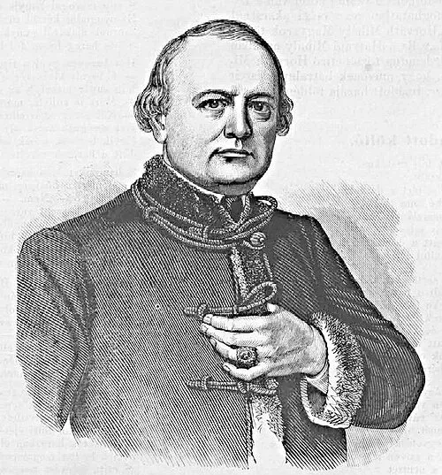 Horváth_Mihály_1861.webp