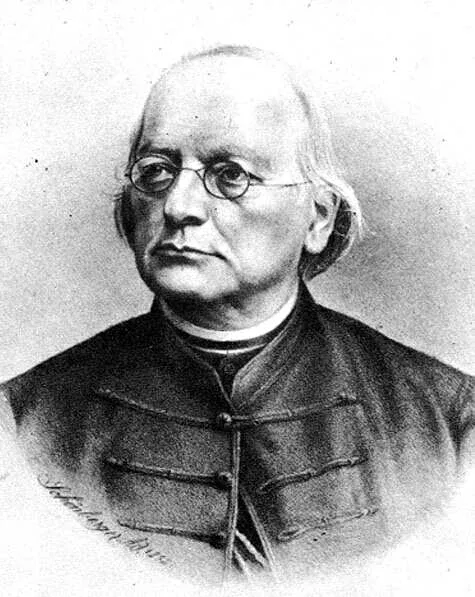 Horváth_Mihály_1872.webp