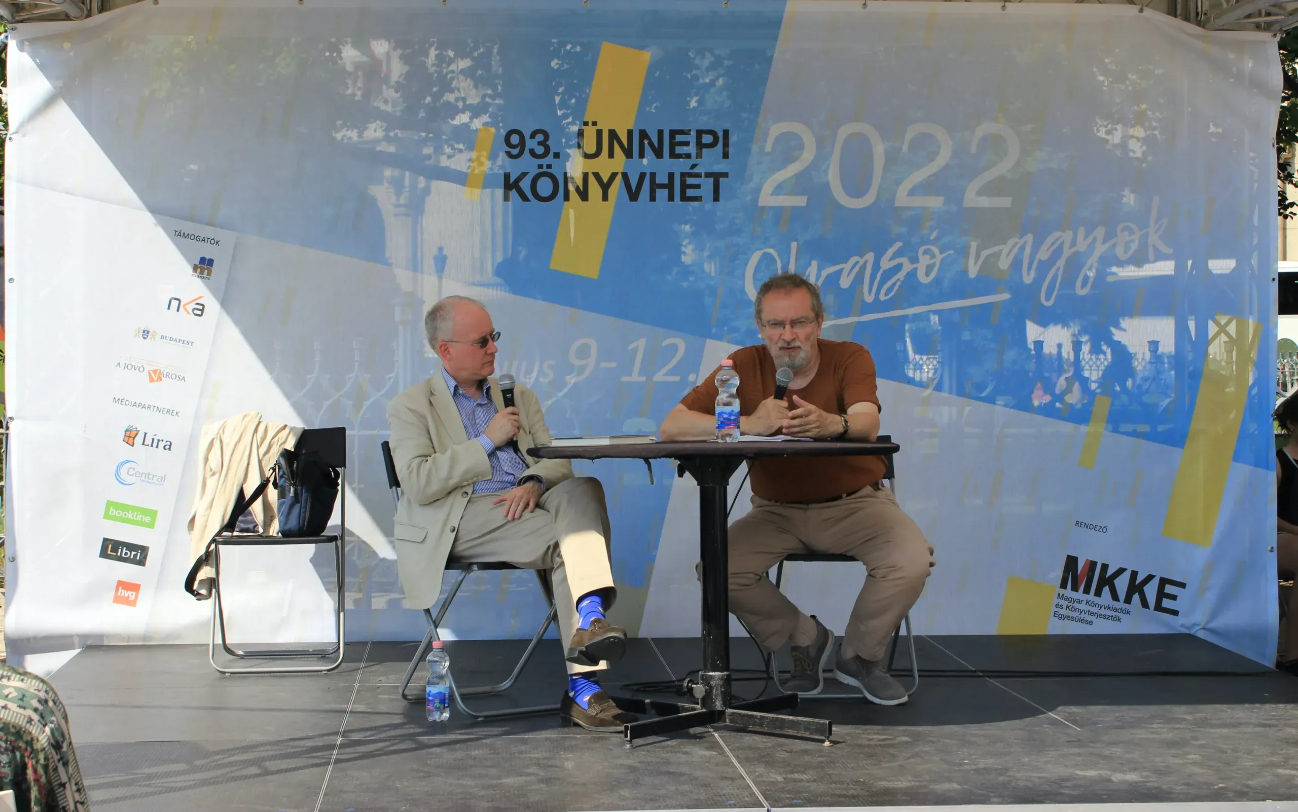 David Armitage: Polgárháborúk. Az eszmékben élő történelem - kiemelt kép