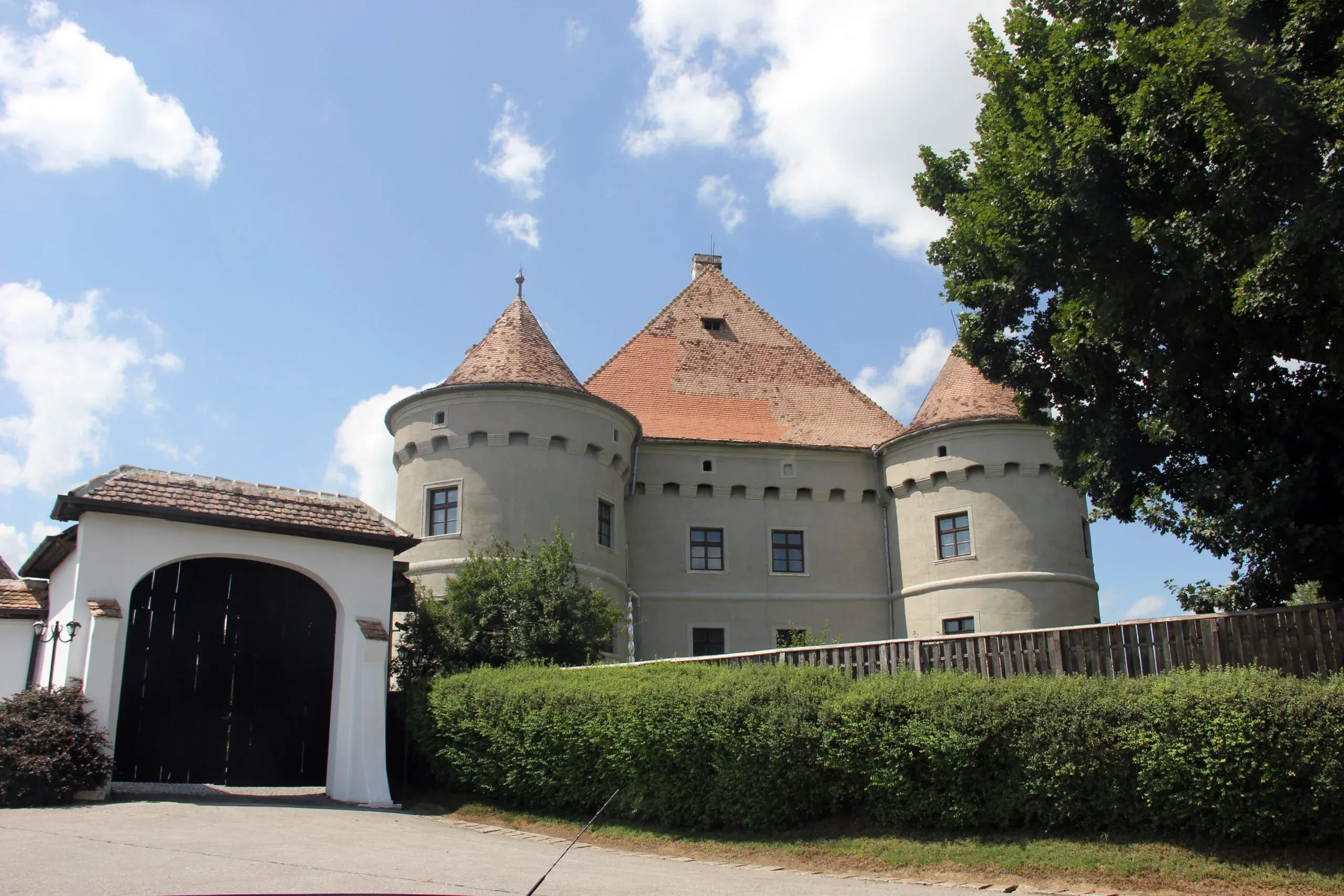 Kép: IMG_2263-scaled.webp