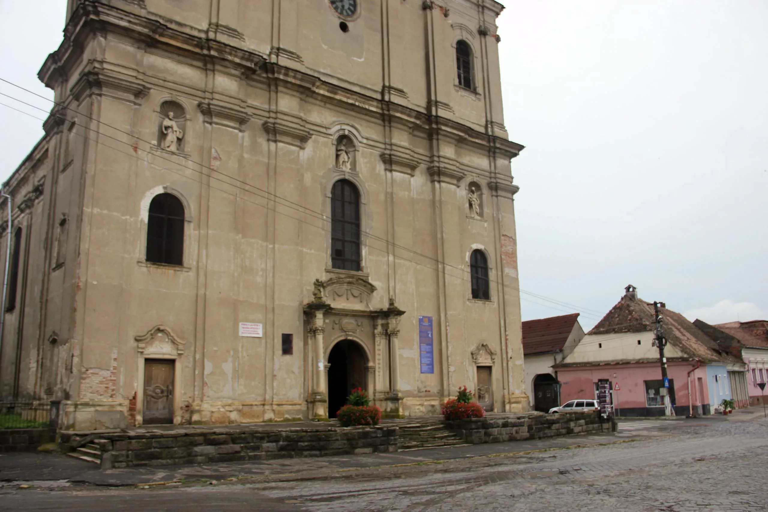 Kép: IMG_2277-scaled.webp