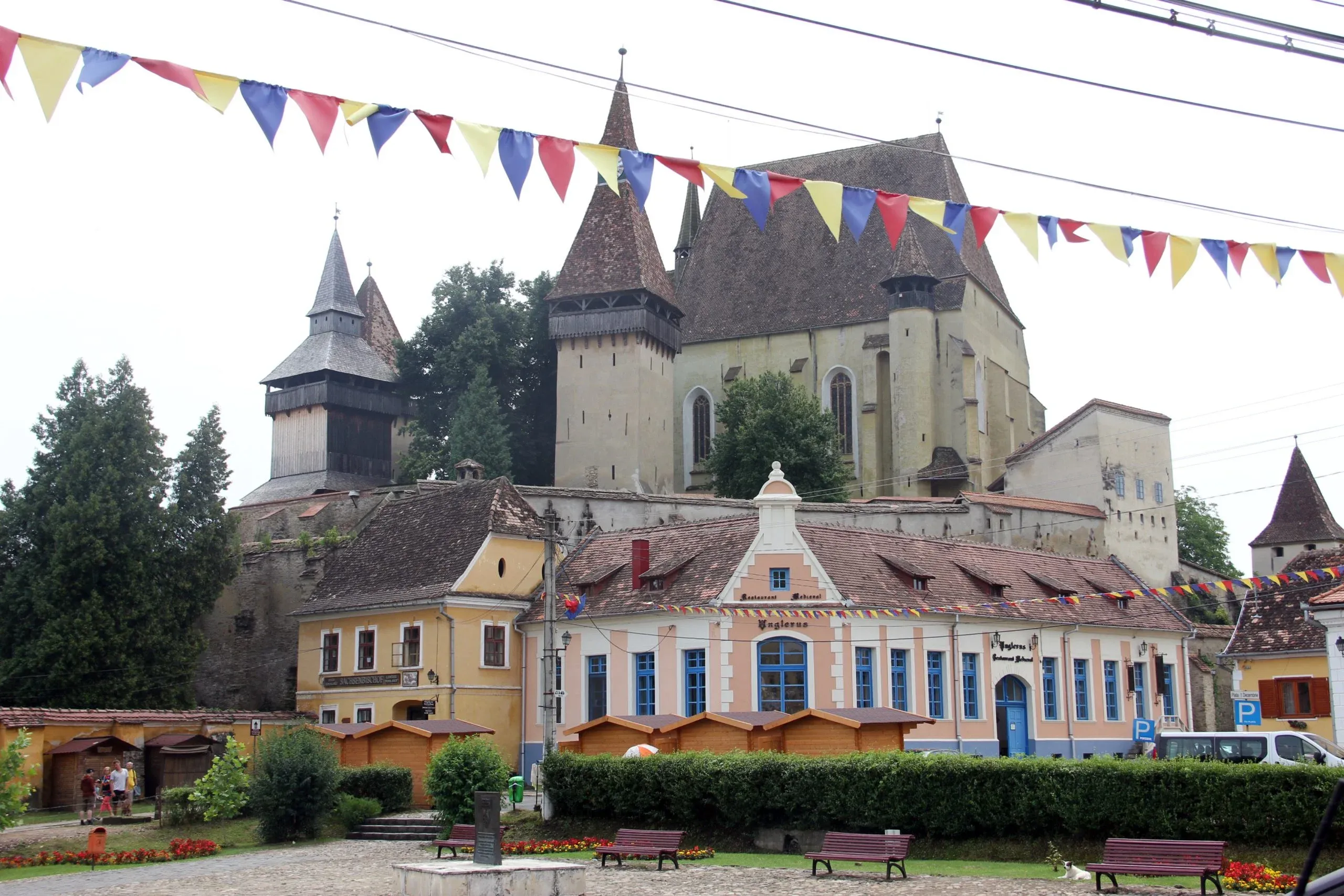 Kép: IMG_2302-scaled.webp