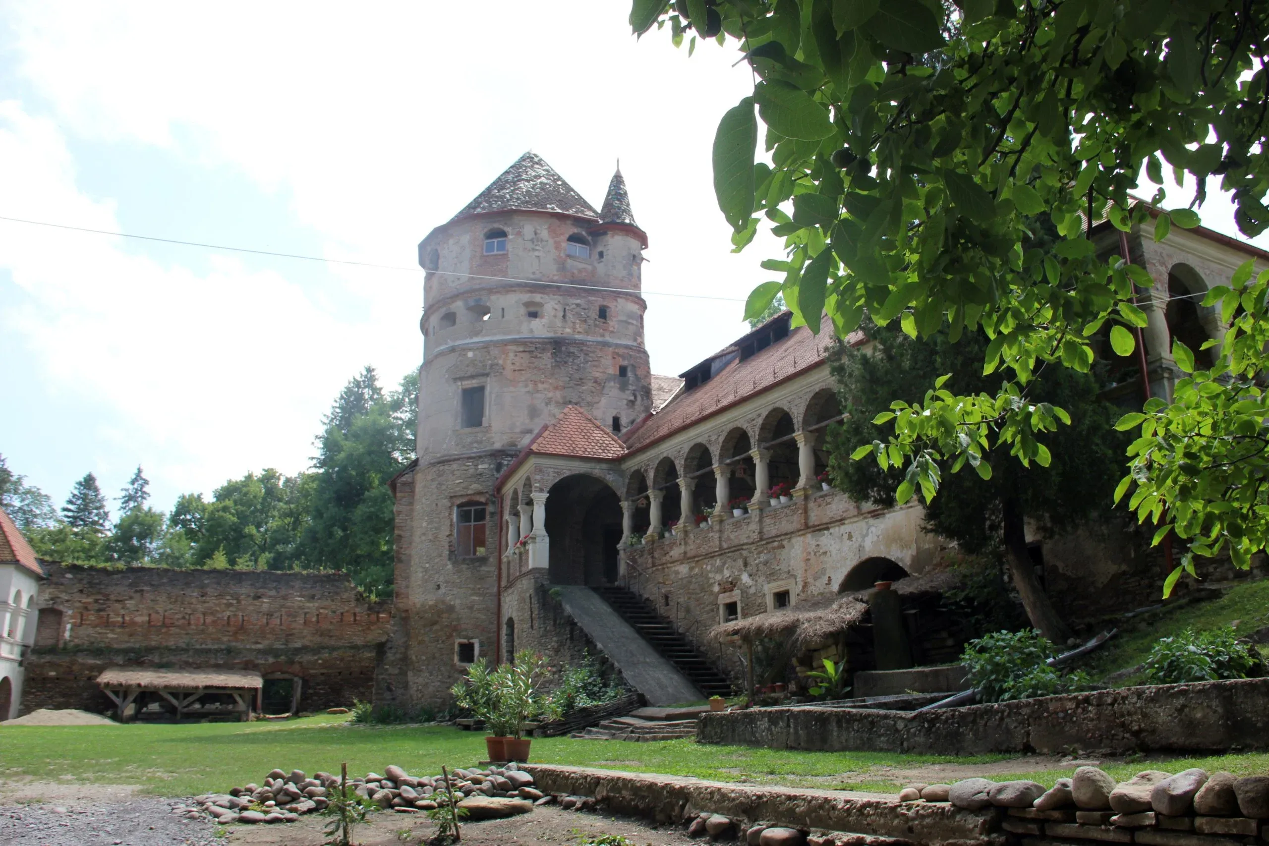 Kép: IMG_2417-scaled.webp