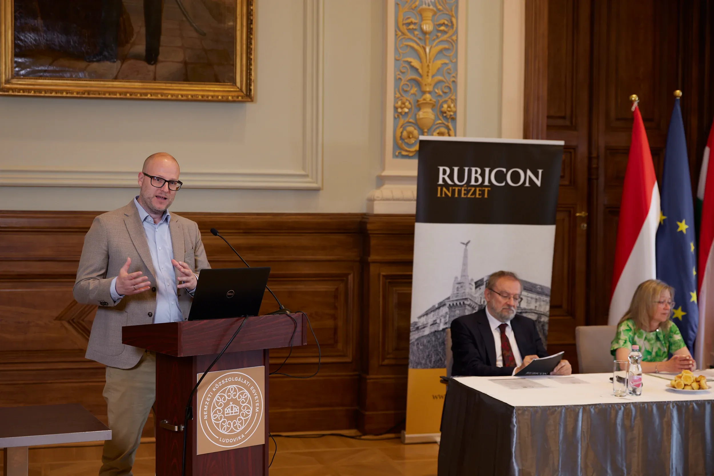 A magas infláció nem új jelenség a történelemben - kiemelt kép