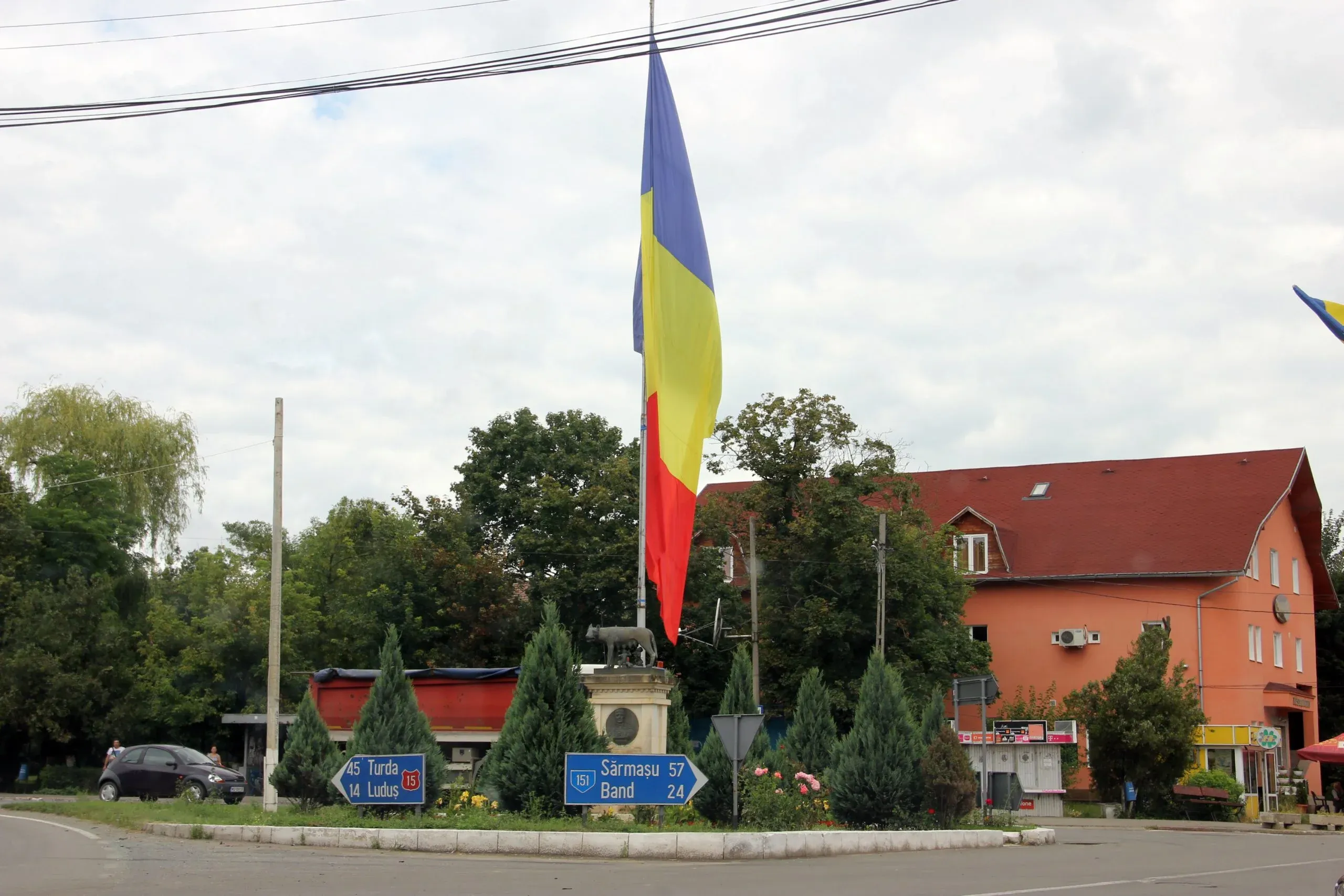 Kép: IMG_3856-scaled.webp