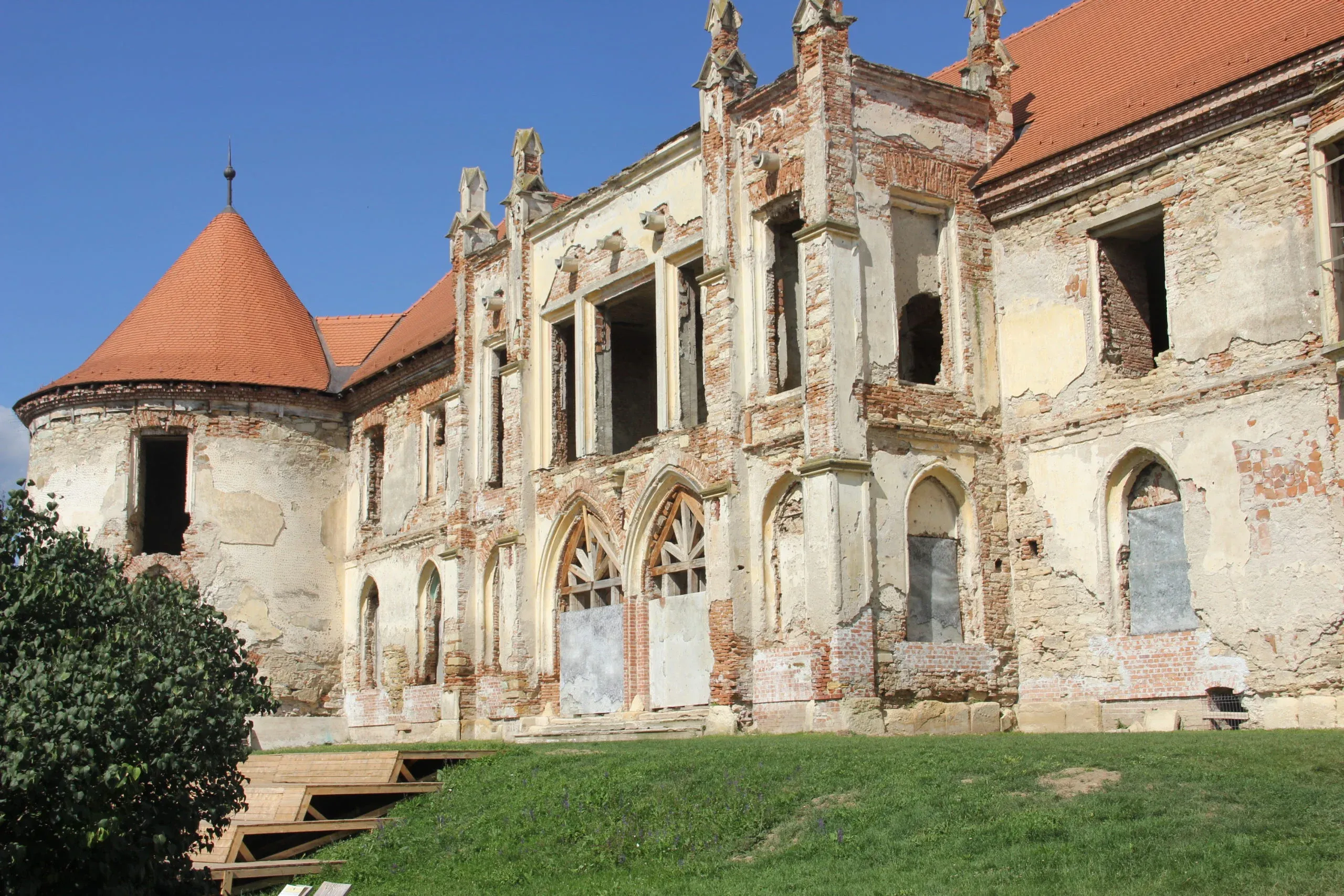 Kép: IMG_4104-scaled.webp