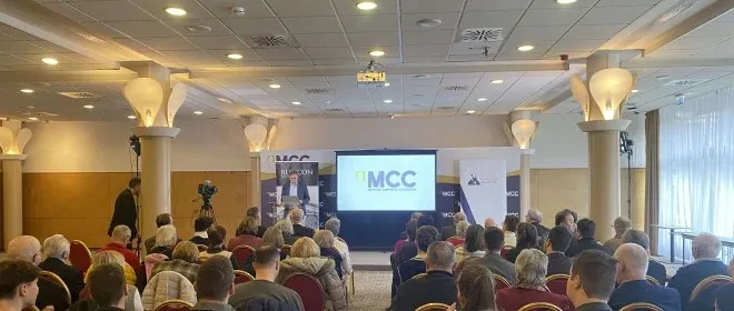 Duna menti népek a közép- és újkorban, közép- és kelet-európai együttműködési tervek a 20. században - kiemelt kép