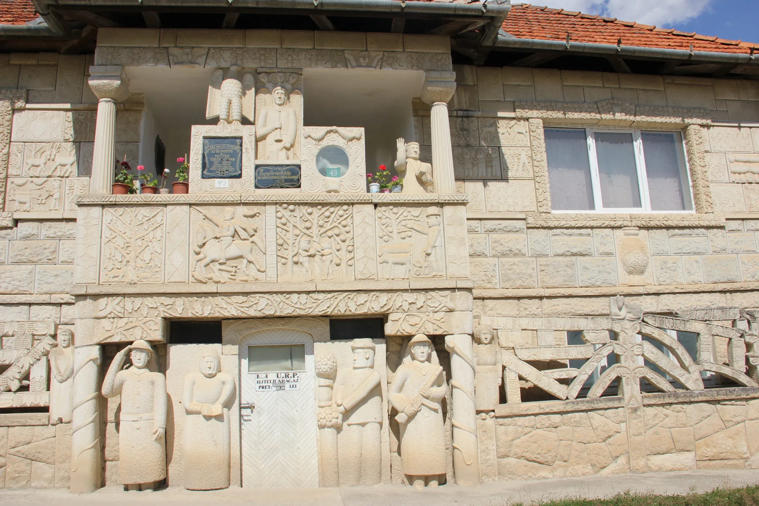 Kép: IMG_7561_Magyarvista_Torok_kofarago_haza-scaled.webp