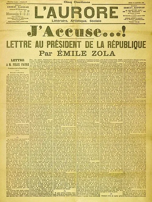 J’accuse.webp