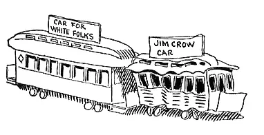 JimCrowCar2.webp